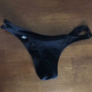 Victoria’s secret bikini bottoms